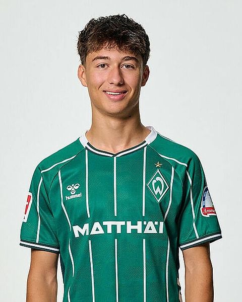 Foto: Carsten Heidmann