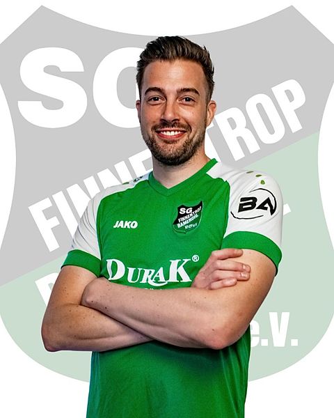 Foto: Katharina Lapp / Bolzplatzfoto
