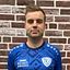 Max Weltgen