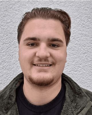 Arxhend Asslani