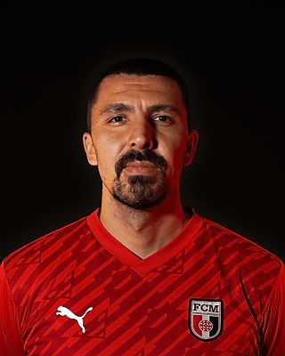 Ivan Pete