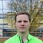 Lorenz Robl
