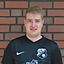 Myke Philipp Warnke