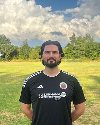 Kerem Göz