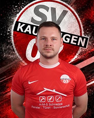 Fabian Siemon