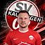 Fabian Siemon