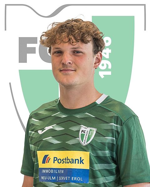 Foto: Chris Schneider