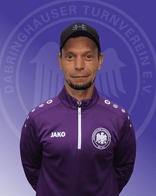 Andreas Herweg