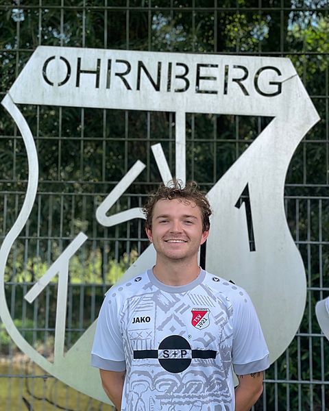 Foto: TSV Ohrnberg