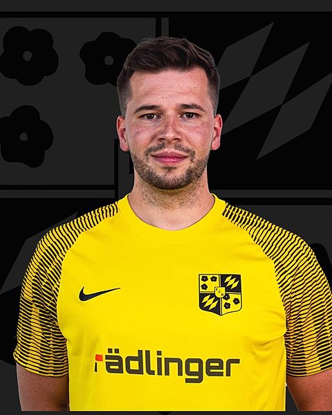 Foto: Jakob Dreher
