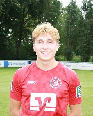 Jan Fislage