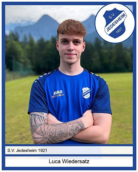 Foto: SVJ
