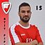 Taner Celik