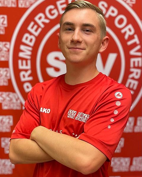 Foto: Stefan Oelmann