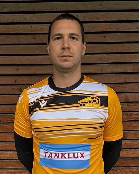 Foto: Simon-Benedikt Grünhäuser