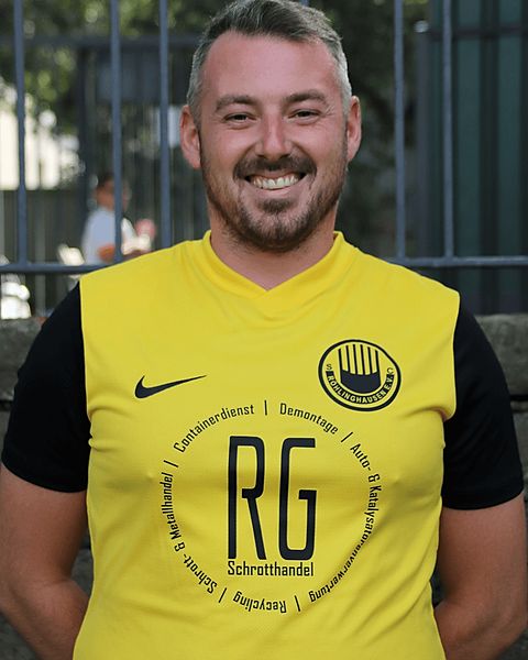 Foto: Andreas Niedballa