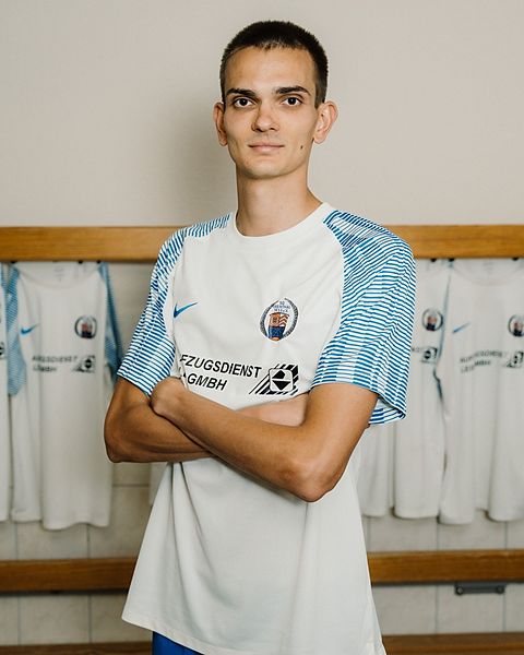 Foto: Lucas KÃ¶rner