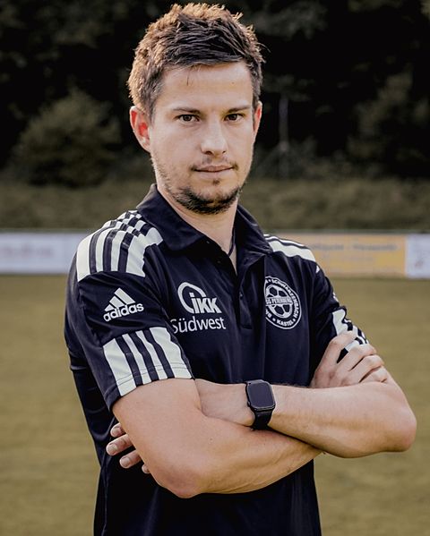 Foto: Alisa Reinert
