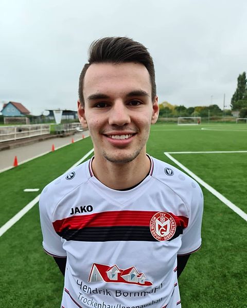 Foto: Patrick Sinske