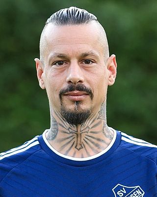 Philipp Wolfgang Rössing