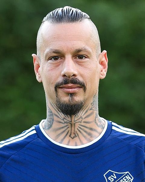 Foto: Maurice Herzog