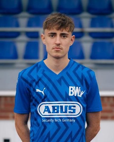 Foto: BW Lohne