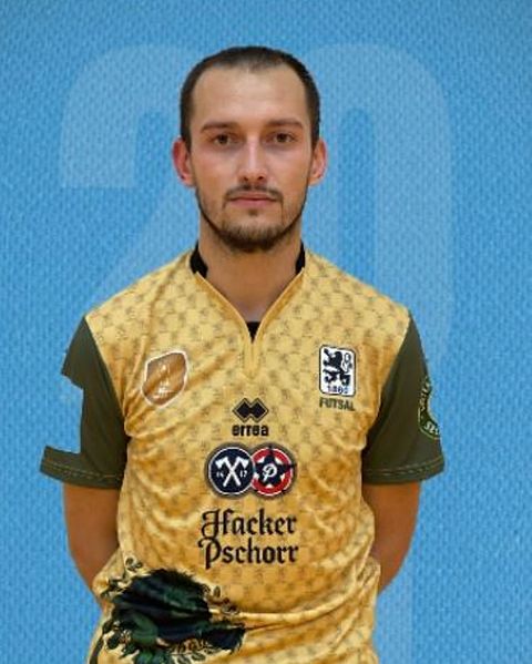 Foto: Ereiz F.