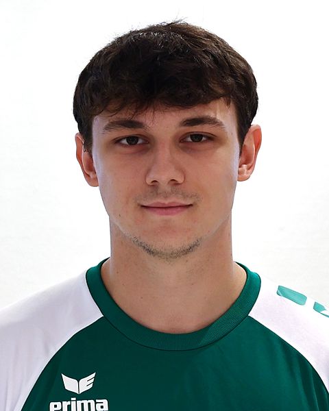 Foto: Mario Sachsenweger