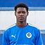 Abdoul Diallo