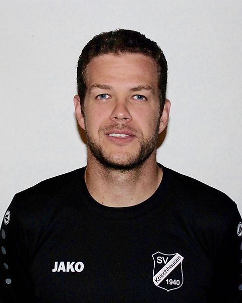 Foto: Pascal Urbanski