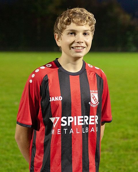 Foto: Fischer