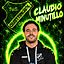 Claudio Minutillo
