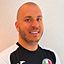 Davide Ramaglia