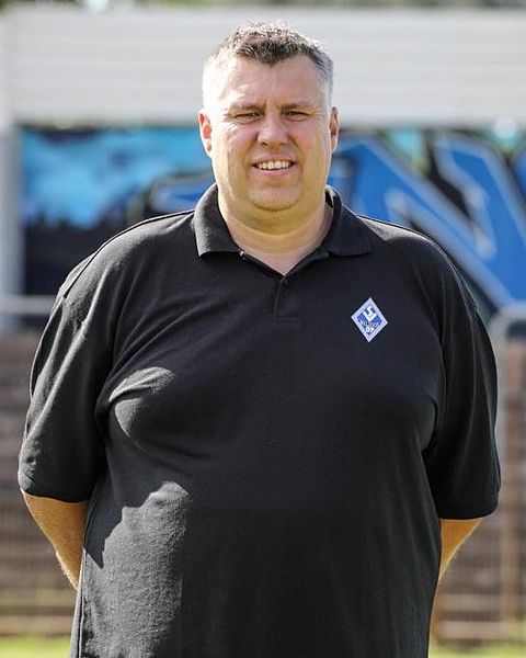 Foto: Alfio Marino