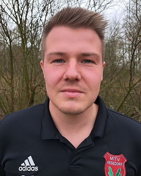 Foto: Christian Schlüter