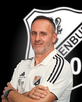 Raffaele Cella