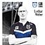 Lothar Weber