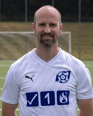 Julian Ahlemeyer