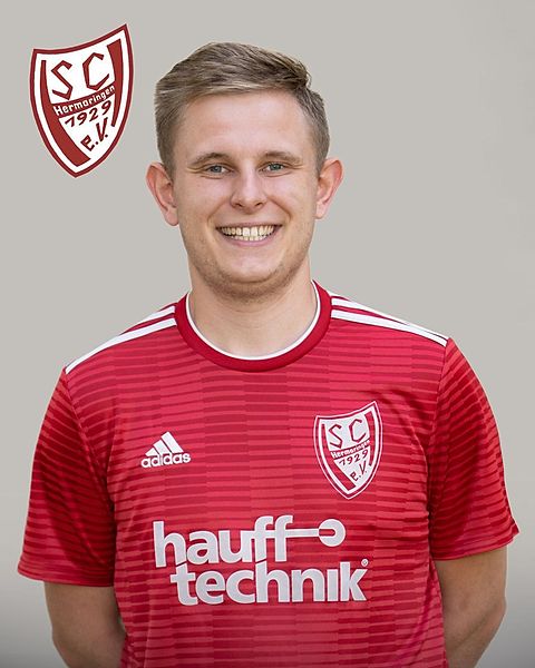 Foto: SC Hermaringen