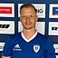 Jannik Boos