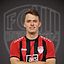 Tim Hieber