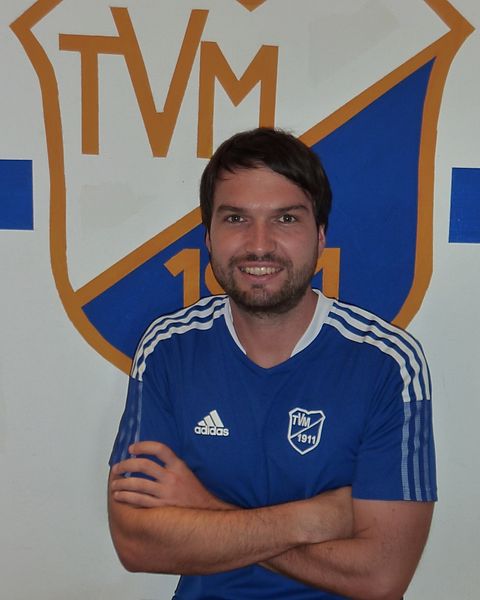 Foto: Rauscher Walter