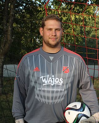 Kreutzmann Alexander