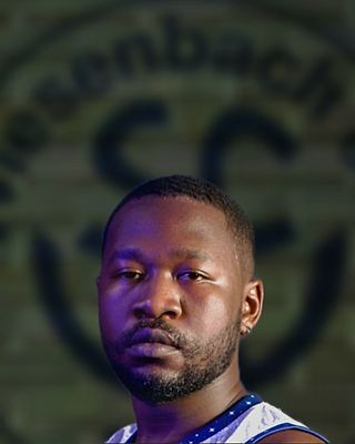 Leonard Panashe Nyaruwanga