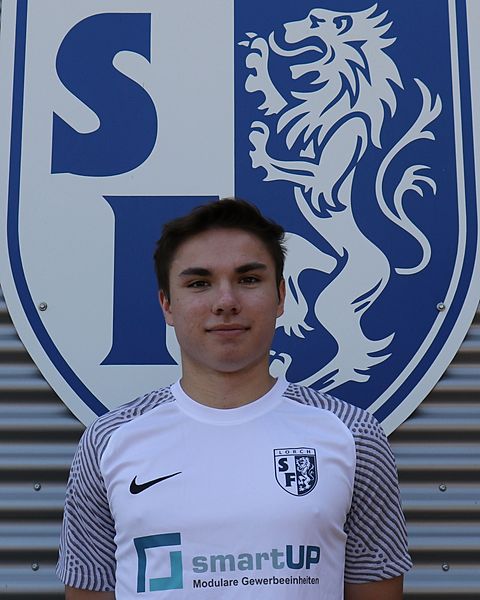 Foto: Dominik Stähle