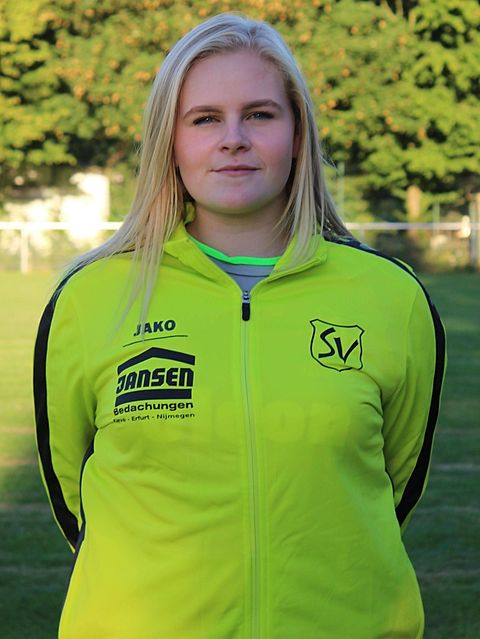 Foto: Jasmin Lamers