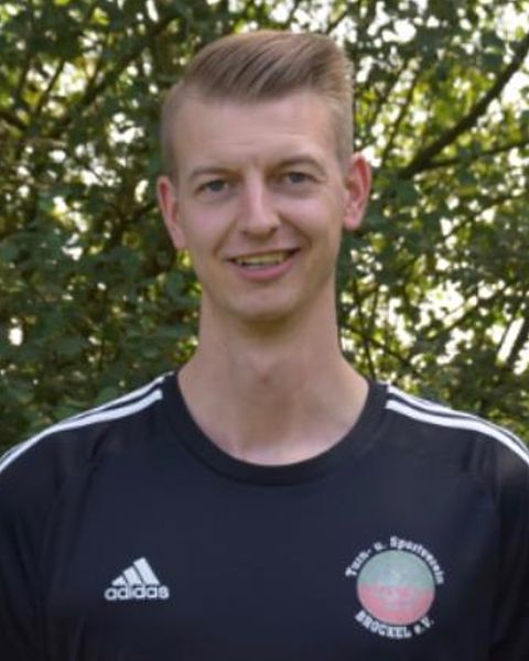 Foto: TuS Brockel