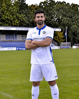 Tolla Karim