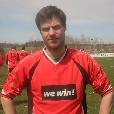 Foto: Uwe Vornehm