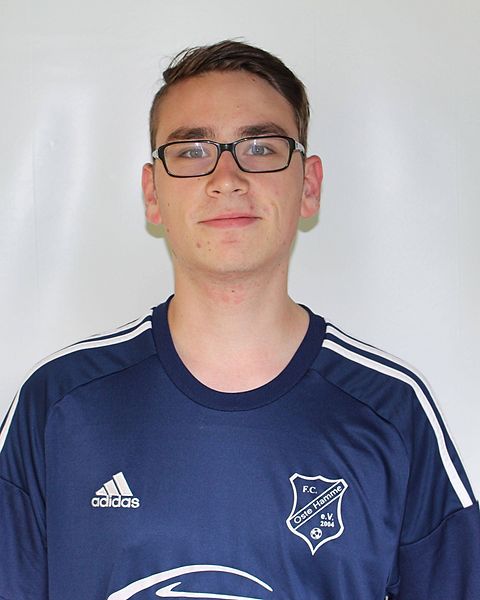 Foto: Danny Haar
